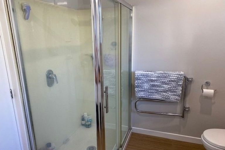 Photo of property in 5 Heaphy Street, Richmond, 7020