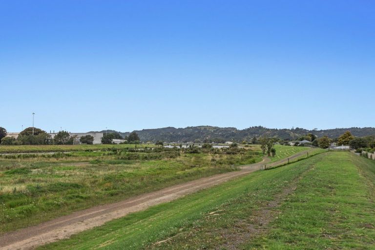 Photo of property in 159b Riverside Drive, Whakatane, 3120
