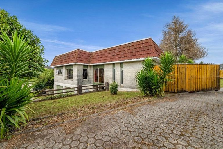 Photo of property in 19 Tybalt Street, Stratford, 4332