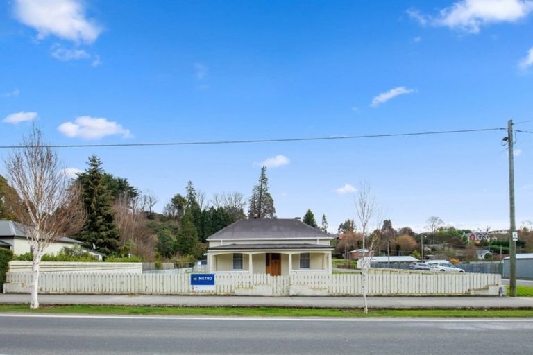 Photo of property in 30 Whitehaven Street, Lawrence, 9532