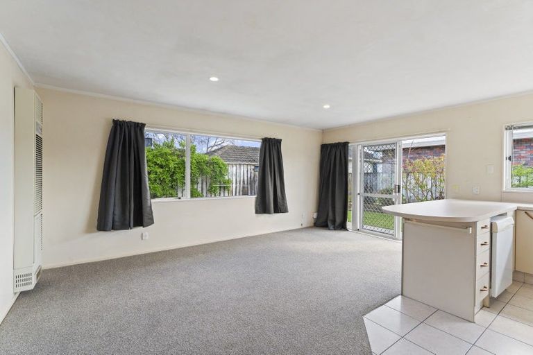 Photo of property in 17a Carlisle Street, Levin, 5510