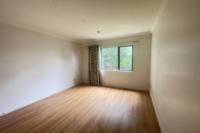 Photo of property in 34 Baltersan Drive, Flat Bush, Auckland, 2016