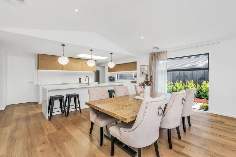 Photo of property in 5a Makybe Terrace, Lincoln, 7608