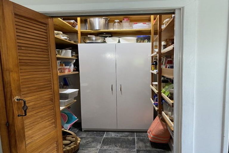 Photo of property in 25 Portia Street, Stratford, 4332