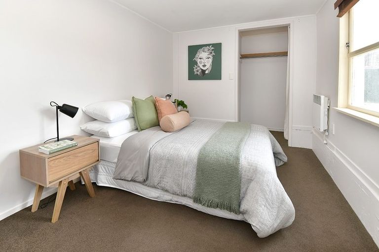 Photo of property in 10 Castleton Street, Birkdale, Auckland, 0626