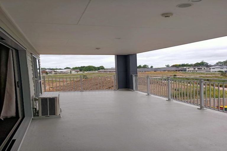 Photo of property in 66u6 Hare Puke Drive, Flagstaff, Hamilton, 3210