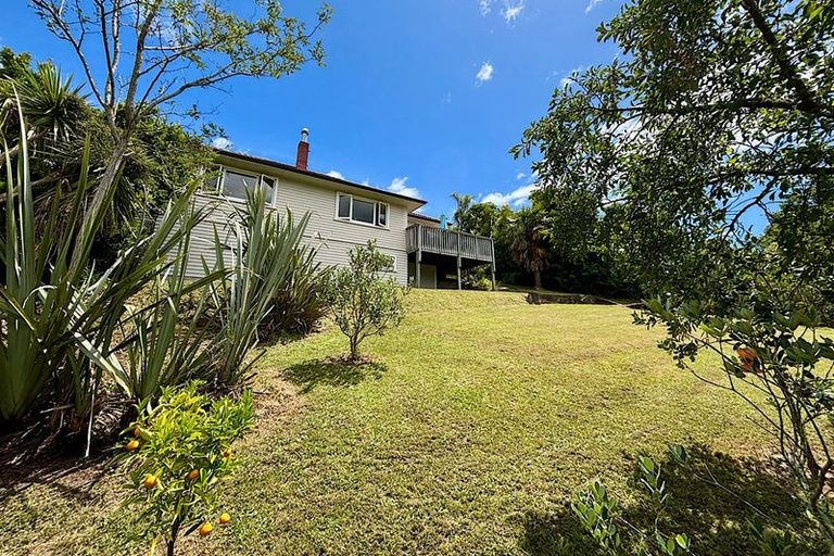 Photo of property in 102 Mount Street, Nelson South, Nelson, 7010