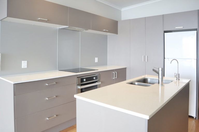 Photo of property in 302/277 Maunganui Road, Mount Maunganui, 3116