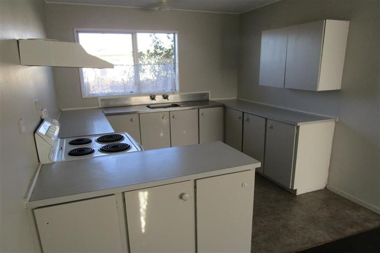 Photo of property in 285a Flaxmere Avenue, Flaxmere, Hastings, 4120