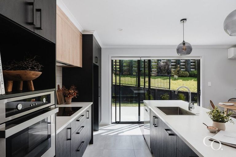 Photo of property in 17 Kokopu Lane, Ohauiti, Tauranga, 3112