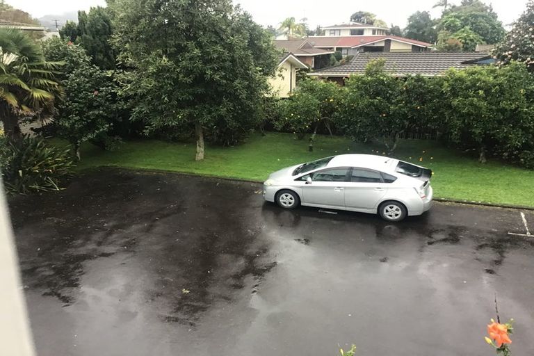 Photo of property in 5/35 Kamo Road, Regent, Whangarei, 0112