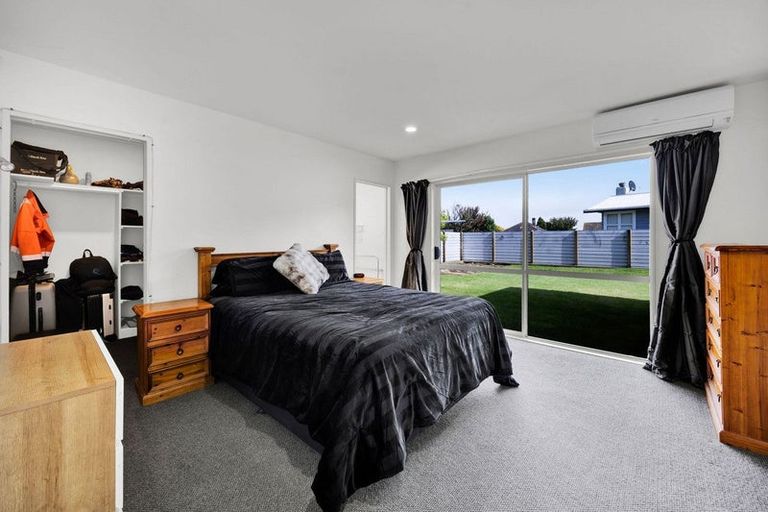 Photo of property in 51b Dixon Avenue, Hawera, 4610
