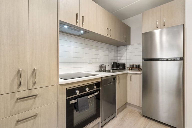 Photo of property in 107/9 East Street, Papakura, 2110