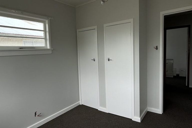 Photo of property in 21-21a Nottingham Avenue, Awapuni, Palmerston North, 4412