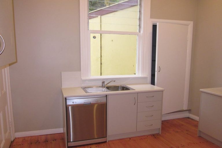 Photo of property in 19 Colombo Street, Newtown, Wellington, 6021