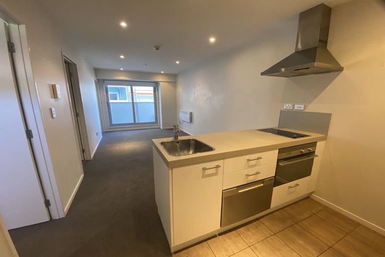 Photo of property in Soho Apartments, 1112/74 Taranaki Street, Te Aro, Wellington, 6011
