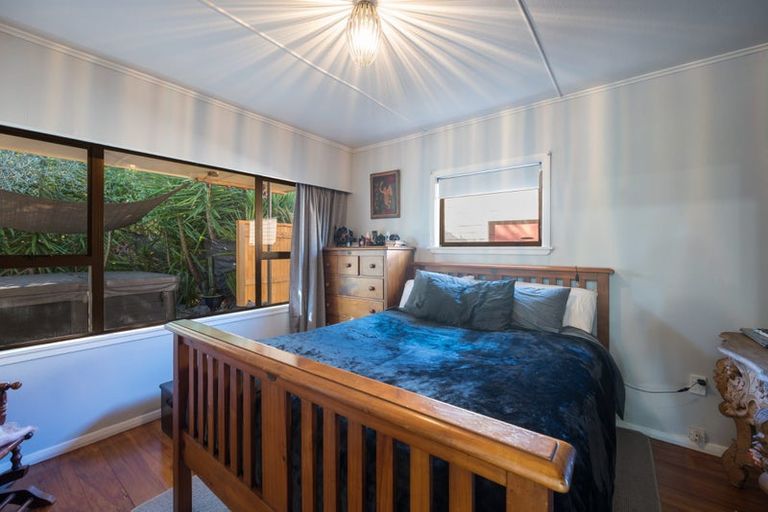 Photo of property in 21 Edward Street, Richmond, 7020