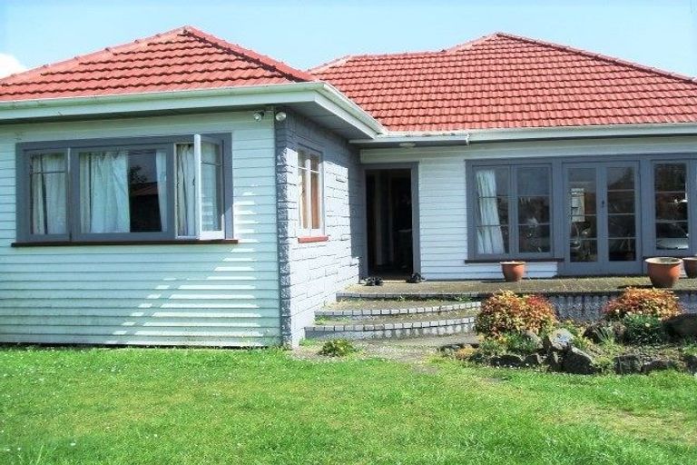 Photo of property in 16 Grandview Road, Nawton, Hamilton, 3200