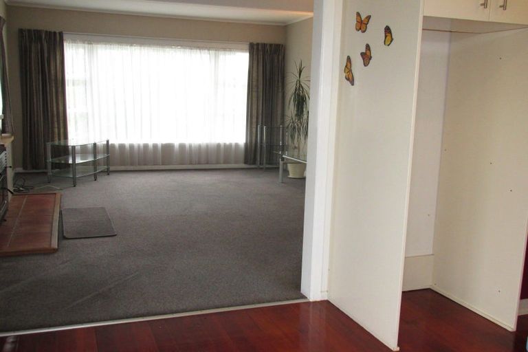 Photo of property in 36 Lahore Street, Wairoa, 4108