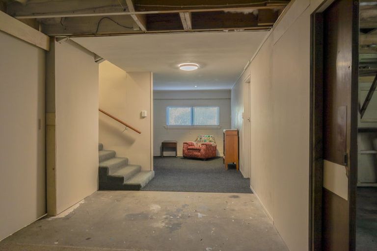 Photo of property in 32 Domett Esplanade, Cobden, Greymouth, 7802