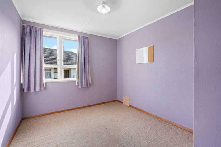 Photo of property in 324 Brockville Road, Brockville, Dunedin, 9011
