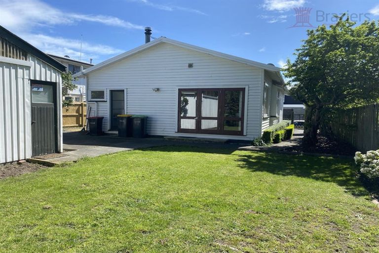 Photo of property in 54 Clare Road, St Albans, Christchurch, 8014