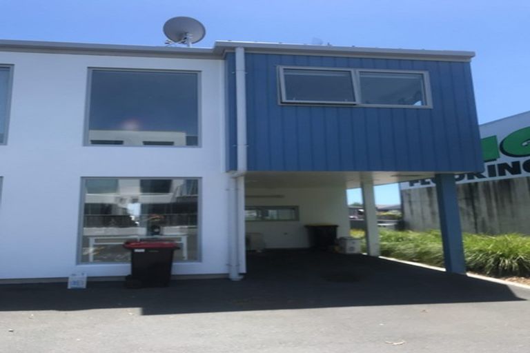 Photo of property in 17/31 Reynolds Place, Papamoa Beach, Papamoa, 3118