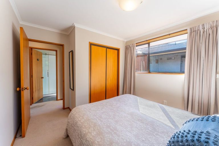Photo of property in 1/25b White Street, Waimataitai, Timaru, 7910