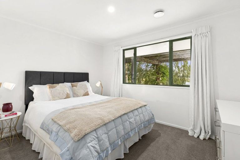Photo of property in 15a Cairnmuir Road, Nevis, Cromwell, 9384