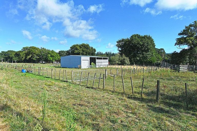 Photo of property in 68c Parkes Line Road, Mangaroa, Upper Hutt, 5018