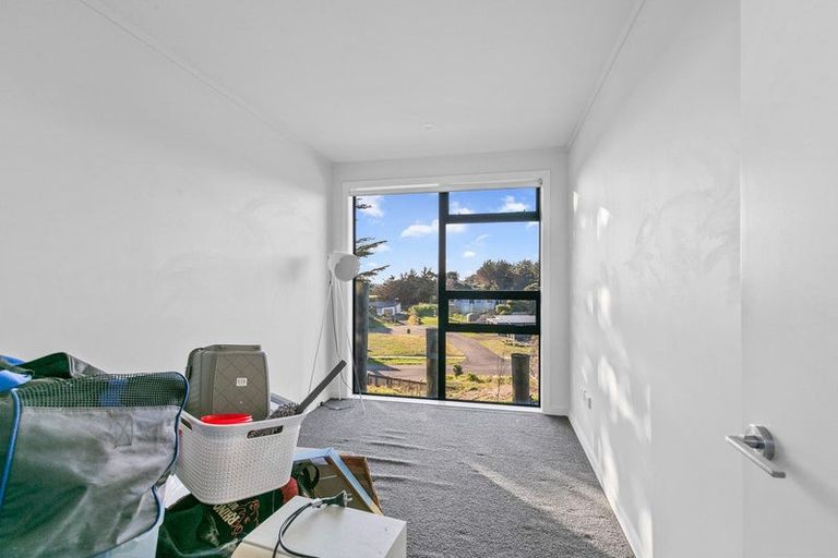 Photo of property in 33 Achilles Avenue, Waitarere Beach, Levin, 5510