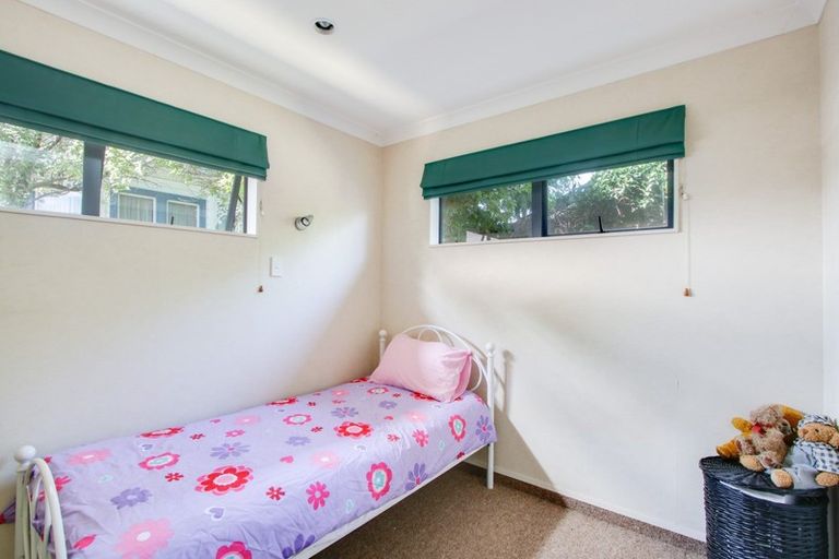 Photo of property in 69b Church Road, Taradale, Napier, 4112