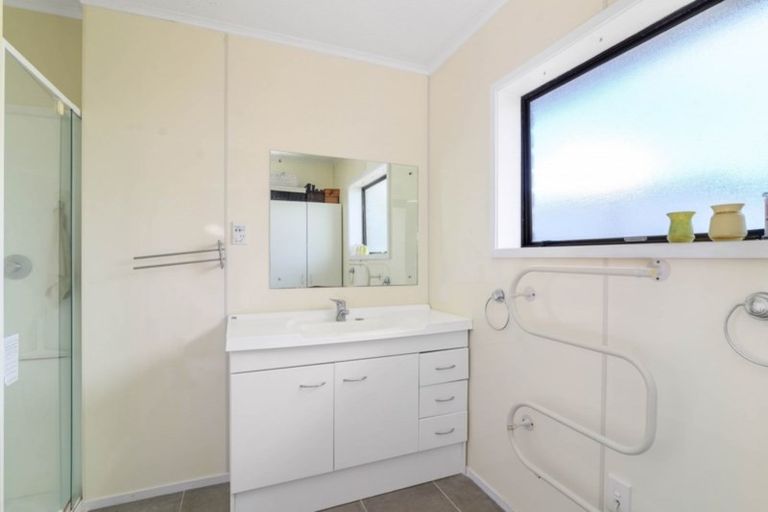 Photo of property in 39 Robertson Street, Glenholme, Rotorua, 3010