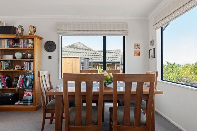 Photo of property in 55 Kingsford Drive, Stoke, Nelson, 7011