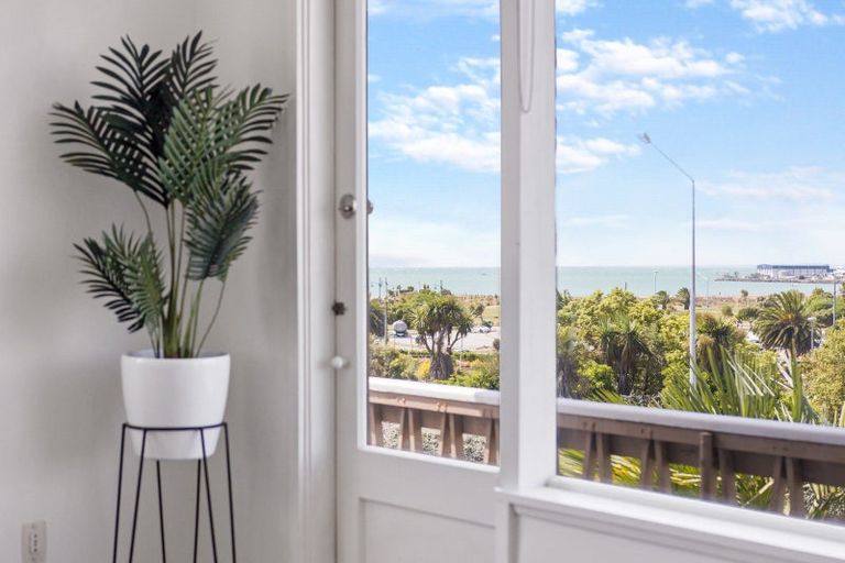 Photo of property in 6/1a Wai-iti Road, Maori Hill, Timaru, 7910