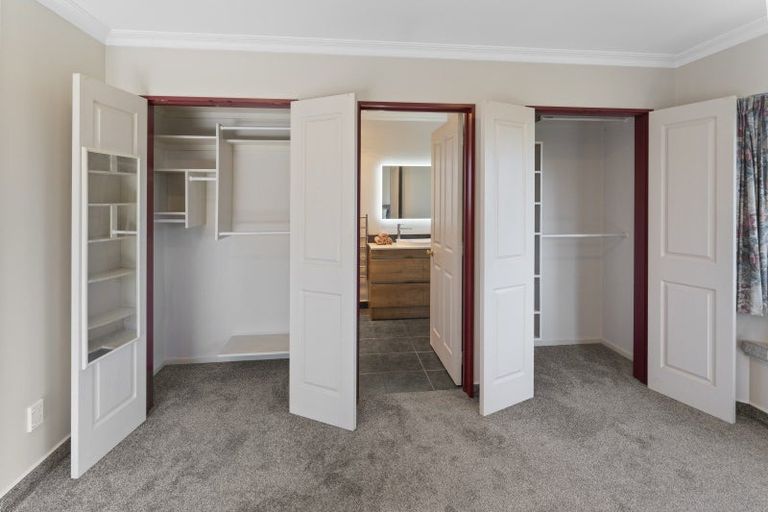 Photo of property in 56 Olympus Way, Richmond, 7020