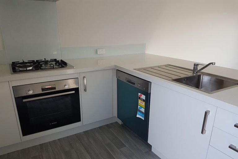 Photo of property in 135u6 Silverdale Road, Silverdale, Hamilton, 3216