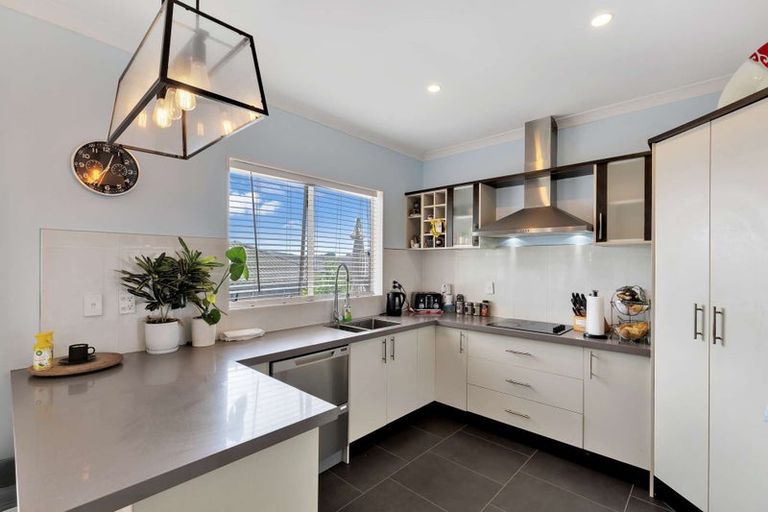 Photo of property in 8 Hua Place, Tuakau, 2121