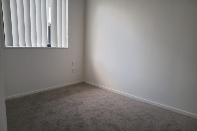 Photo of property in 141 Pooks Road, Ranui, Auckland, 0612