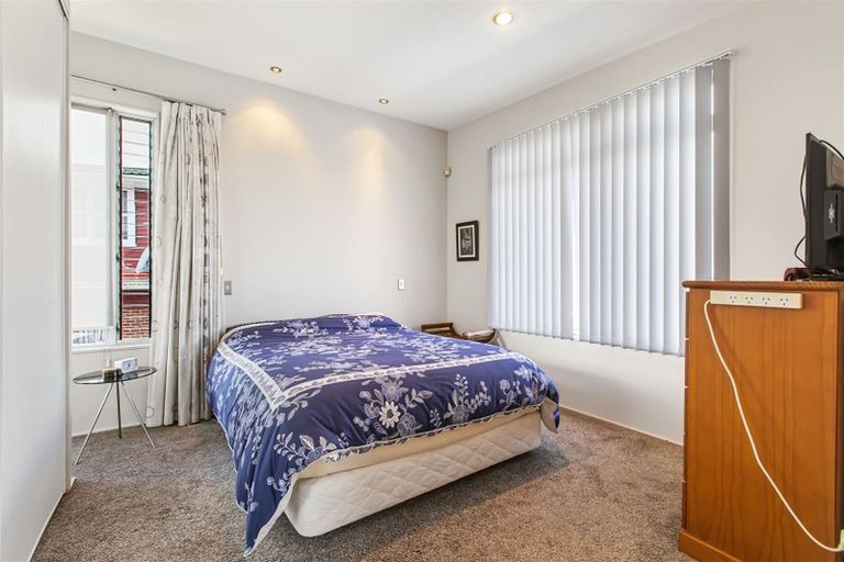 Photo of property in 67d Pleasant Road, Glen Eden, Auckland, 0602