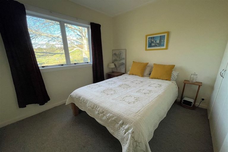 Photo of property in 164 Mossop Road, Tokoroa, 3491