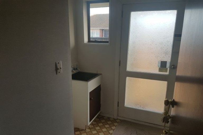 Photo of property in 2/49 Rahera Street, Spreydon, Christchurch, 8024