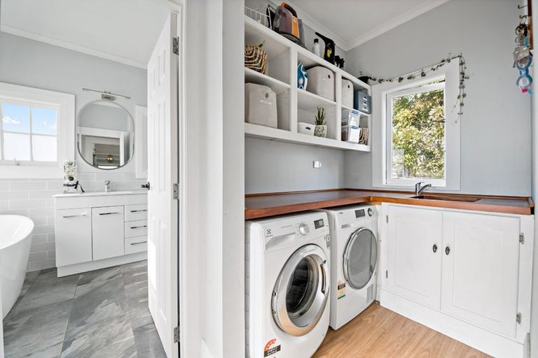 Photo of property in 35 Helvetia Road, Pukekohe, 2120