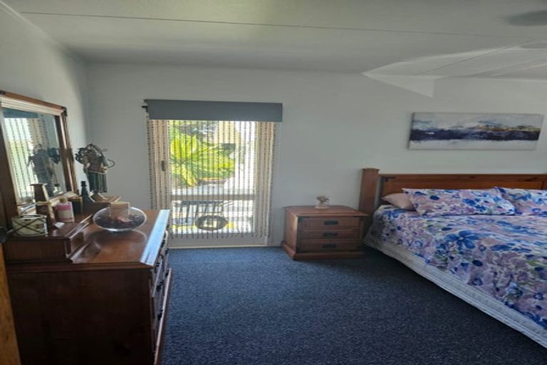 Photo of property in 1/34 Balmoral Terrace, Otumoetai, Tauranga, 3110