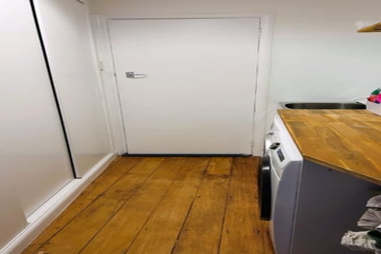 Photo of property in 165 Hillcrest Avenue, Te Awamutu, 3800