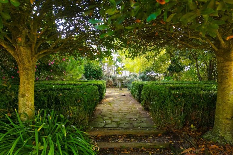 Photo of property in 34b Milne Street, Marton, 4710