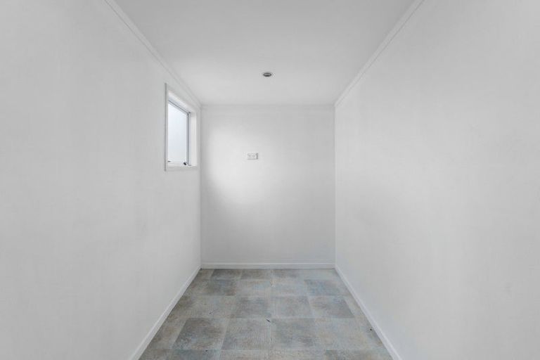 Photo of property in 20b Malfroy Road, Victoria, Rotorua, 3010