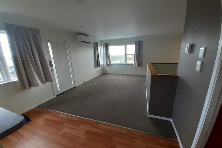 Photo of property in 1/46 Puriri Street, Helensville, 0800