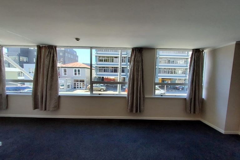 Photo of property in 32 Marion Street, Silverstream, Upper Hutt, 5019