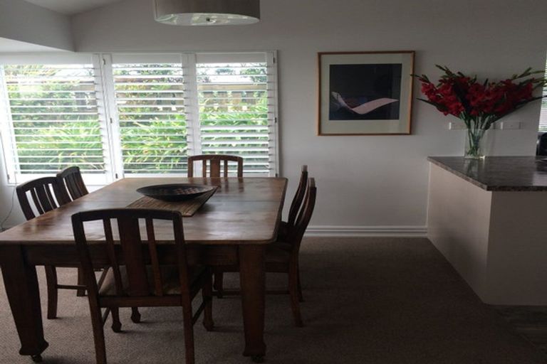 Photo of property in 579a Pukehina Parade, Pukehina, Te Puke, 3189
